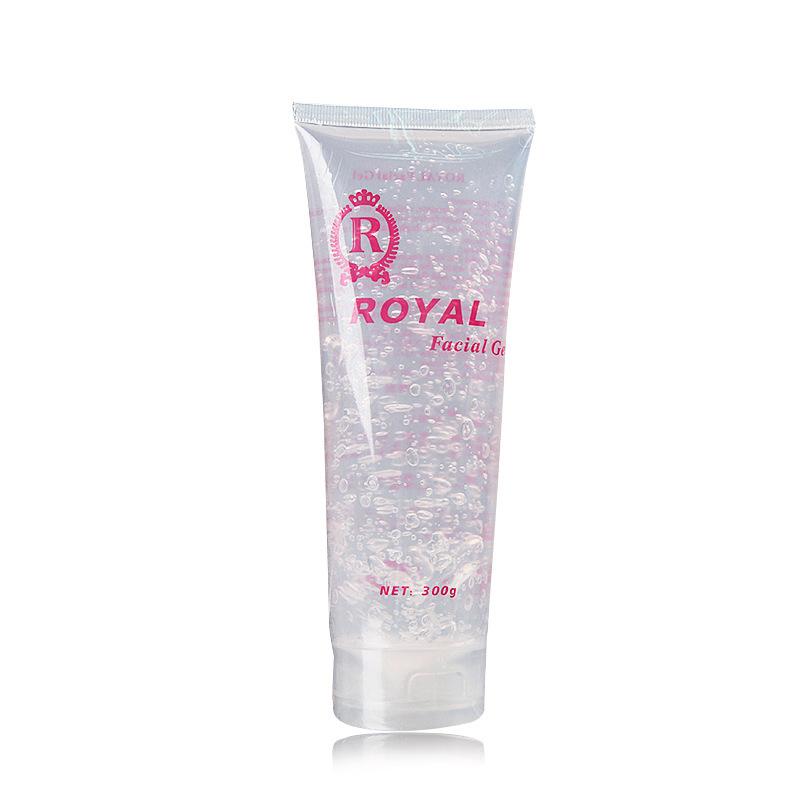 Compact face lift, portable, removes wrinkles around the eyes and neck and is anti-aging