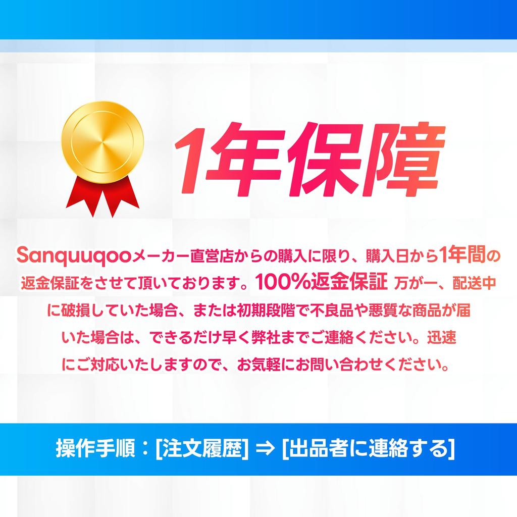 Sanquuqoo Toyota Prius 60 Series Accessory Drink 5th Generation Prius 60 Series Accessory Console Cup Holder Panel Exclusive Cup Holder Interior