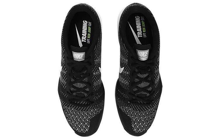 Men's Sneakers Nike Air Max Typha 'Black White'