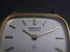 Seiko quartz saat ae349 2 ibreli kadın 2320-5330 (çalışır durumda)