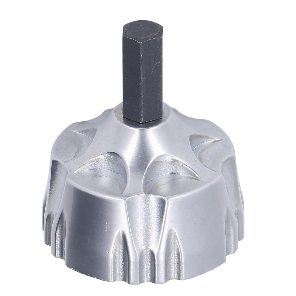 Freză de teşuire externă Debavurare Teșire Bit de găurit Aliaj de zinc cu lamă din carbură Eliberare rapidă