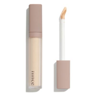 Make-up na obličej – Korektory a tónovací krémy