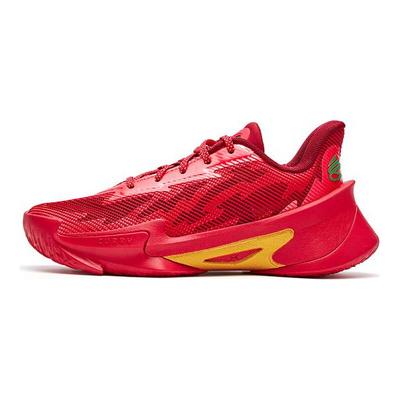 Curry Series 7