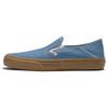 Slip On VR3 Sf 'Blue' VN0A4BX8ZR8