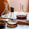 Veselă pentru băuturi – Vase pentru apă și carafe