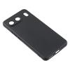 Bulk Purchasing 25Pcs For OnePlus Nord 4 Case 1.2mm TPU Matte Phone Cover