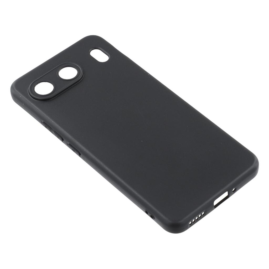 Bulk Purchasing 25Pcs For OnePlus Nord 4 Case 1.2mm TPU Matte Phone Cover