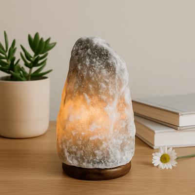 Lampy – Stolné lampy