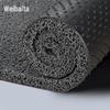 Weibada 16mm Thickened Waterproof Entrance Loop Pile Mat