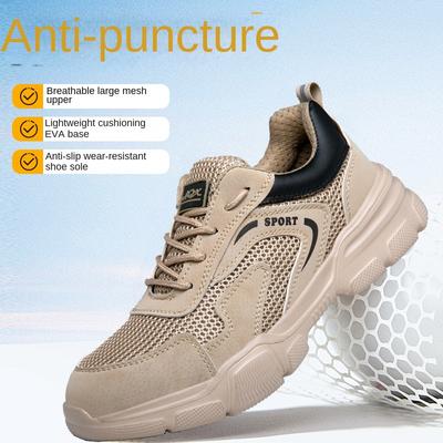 Scarpe unisex – Scarpe da trekking