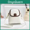 Stylish Urban Minimalist Women's Phone Bag 2024 Small Crossbody Purse For Summer Fashion