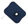 H3CD Reusable Car Protector Cushion For Baby Soft Absorbent Potty Training Pad