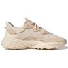 Adidas  Ozweego Ecru Tint Women Sneakers Cream Halo-Blush GX1981