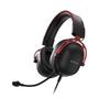 Shanshui DT15 7.1 Wired Gaming Headset