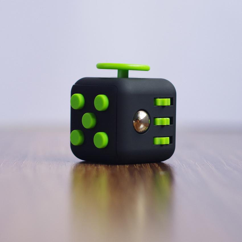 Fidget Antistresové hračky pro děti Kanceláře pro dospělé Hračky uvolňující stres Autismus Smyslové hračky Chlapci Dívky Hračky proti stresu Dárky