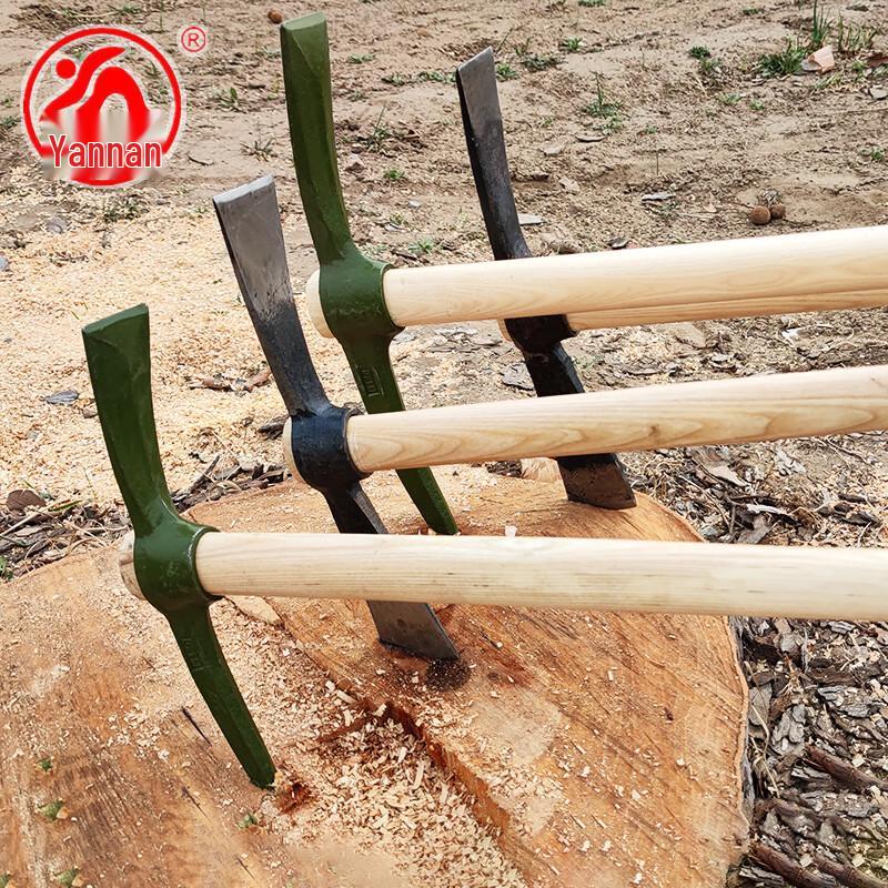 Yannan Agricultural Pickaxe