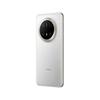 Huawei Mate 70 Pro+ (CN Version)