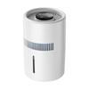 Electronice și climatizare – Umidificatoare de aer