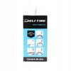Tube 27.5X2.10/2.40 Fv 43Mm Box Deli