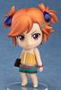 Nendoroid Captain Earth Night Festival Akari Painted Movable Figure Non-scale ABS&ATBC-PVC