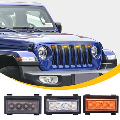 Iluminare internă – Iluminarea interiorului
