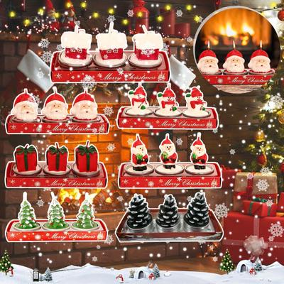 Parti Süsleri – Yılbaşı süsleri