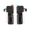 Shanskrit New Replacement Right and Left Internal Speakers for MacBook Pro A1707 Touch Bar Speakers 2016 2017 15"