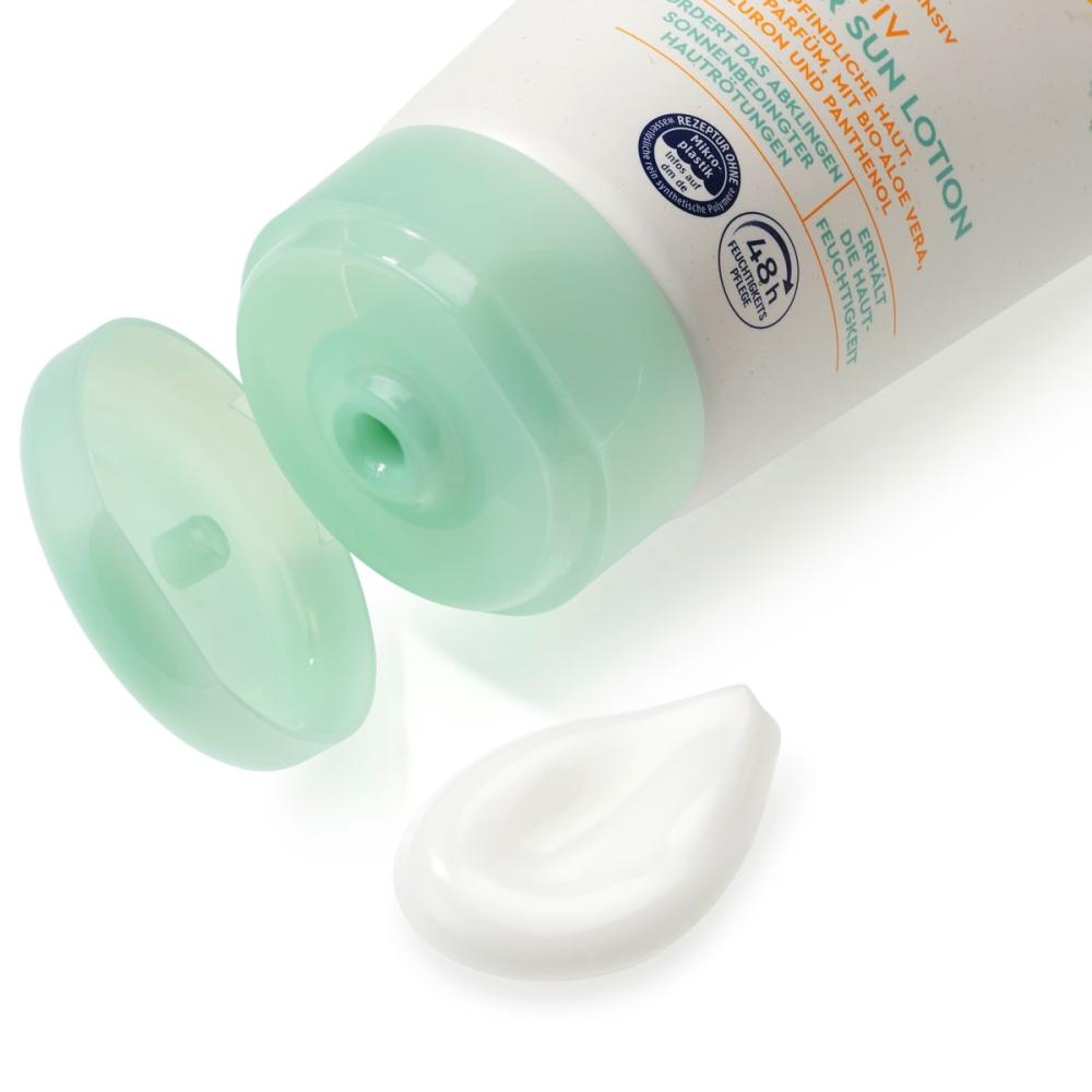 SUNDANCE Sundance After Sun Lotion Sensitive 48h 150ml