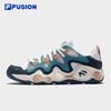 Scarpe da uomo – Sneakers
