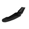 Electric Dirt Bike Front Mudguard Wheel Fender Cover Guard Protector For Surron Sur Ron Lightbee Light Bee X S