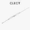 Clect Little Sun Alloy Bracelet for Women