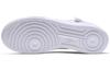 Nike Air Force 1 Low Tipo Triple White CQ2344-101