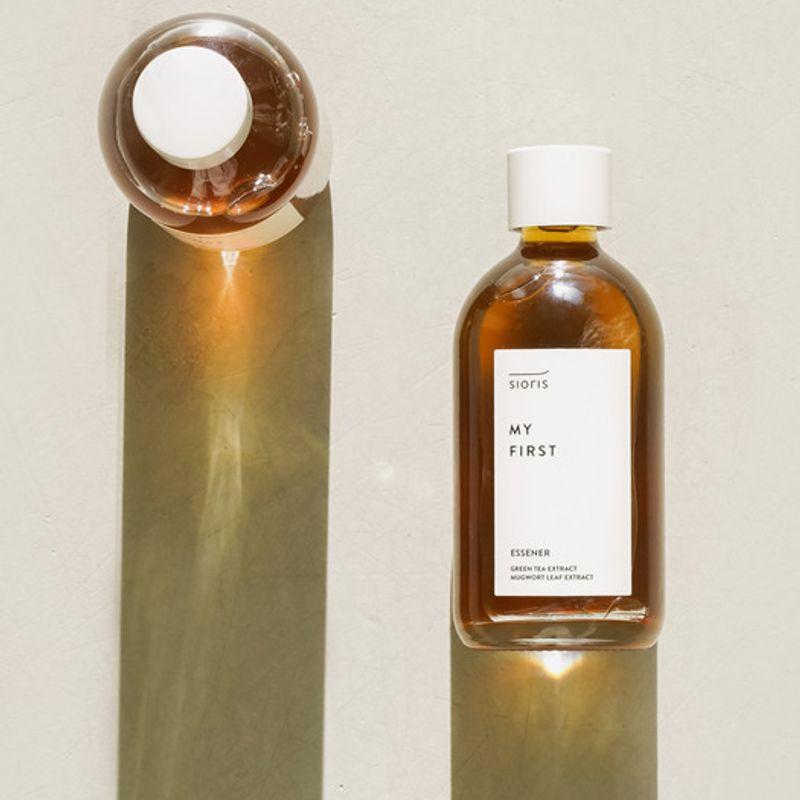 My First Essener 100ml