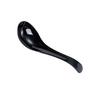 Heavy-Duty Disposable Plastic Spoons