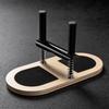 Dispositivo Sleek per l'Allenamento dei Piedi Pilates per Routine Pre-Allenamento