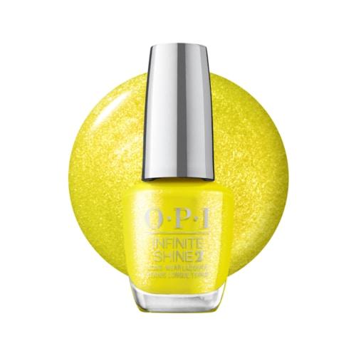 

OPI Infinite Shine B010 - Bee Unapologetic 15ml