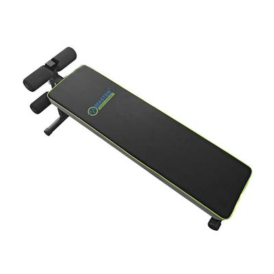 Inclined Bench for Sit-Ups