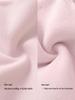 DUUDUU Kids' Fleece-Lined Hoodie: 2025 Autumn/Winter Korean Style for Girls and Boys.