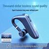 Sayrelances MD618 Business Bluetooth Headset
