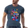 dandadan TShirt Plus Size Lightweight Top