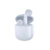 Wireless Bluetooth 5.3 Headphones TWS Earphones In-Ear Pods Earbuds Mini Headset