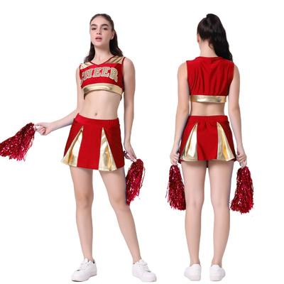 Disfraces de carnaval para mujer – Disfraces de carnaval para mujer