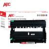 ABC T-30012KP Black Drum Unit