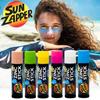Sun Zephyr Zinc Stick Sun Stick SPF50 12g, Blue