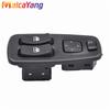 Electric Power Window Switch for Scania 1863514 1746397 0431601 Car Accessories