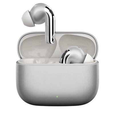 Edifier Lolli Pro 5 True Wireless Active Noise Cancelling Earbuds