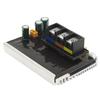 Electric Scooter Controller Aluminum Easy Installation Original Electric Scooter Control Module