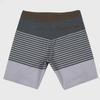 Men's Quick-Drying Elastic Surfing Shorts