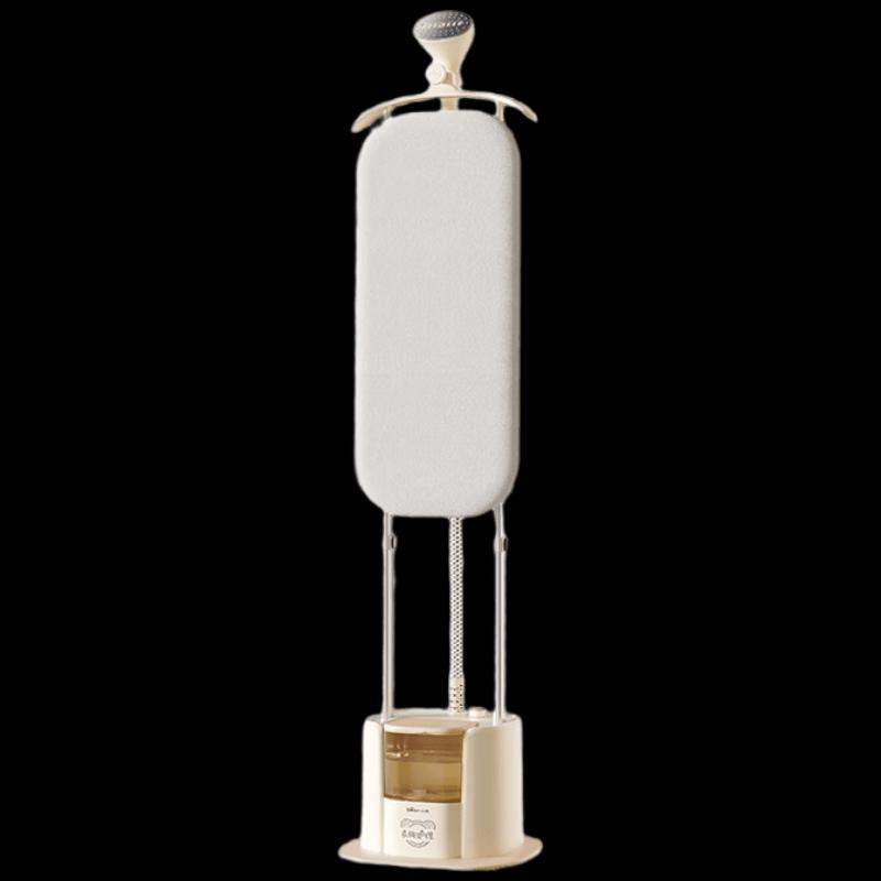 Bear GTJ-S20D8 Upright Garment Steamer CN plug (adapter included)