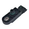 Saugrohrdrucksensor 0281002997